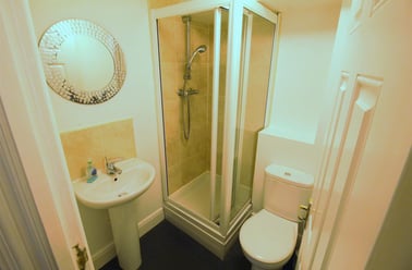 Westmorland Road, Newcastle Upon Tyne, Newcastle - Image 3